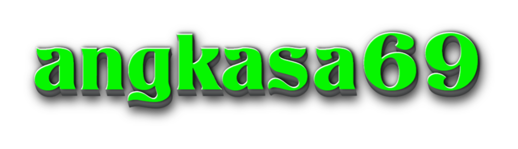 Angkasa69