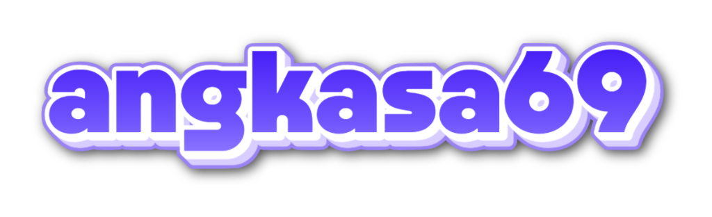 Angkasa69